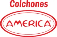 Americana de Colchonescatálogos