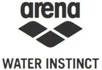 Arena logo