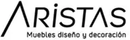 Aristas logo