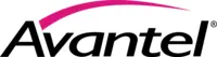 Avantel logo