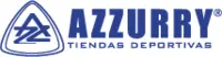 Azzurrycatálogos