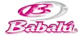 Babalú Fashion logo