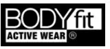 BodyFit logo