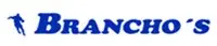 Branchos logo