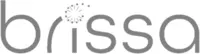 Brissa logo