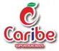 Caribe Supermercadoscatálogos