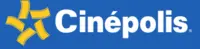 Cinépolis