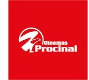 Cines Procinal