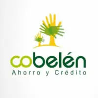 Cobelén