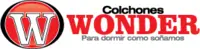 Colchones Wonder logo