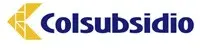 Colsubsidio logo