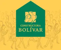 Constructora Bolivar