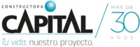 Constructora Capital