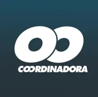 Coordinadora