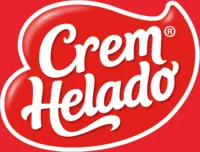 Cream Helado