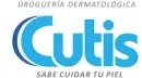 Cutis logo