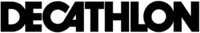 Decathlon logo