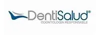 Dentisalud