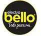 Electrobello