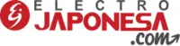 Electrojaponesa logo