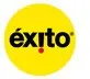 Éxito