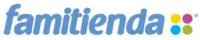 Famitienda logo