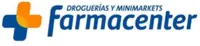 Farmacenter logo