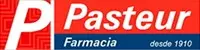 Farmacias Pasteur logo