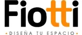 Fiotti logo