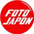 Foto Japón