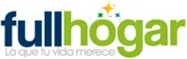 Full Hogar logo