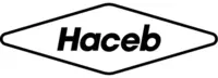 Haceb logo