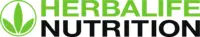 Herbalife logo