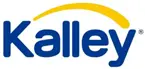 Kalley logo