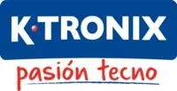 Ktronix logo