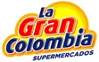 La Gran Colombia logo