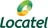 Locatel logo