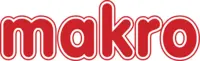 Makro logo