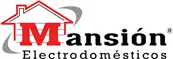 Mansión Electrodomésticos logo