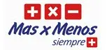 Más x Menoscatálogos