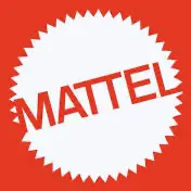 Mattel