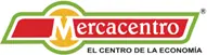 MercaCentro