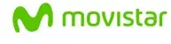 Movistar logo