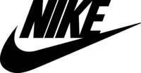 Nikecatálogos