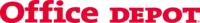 Office Depot logo