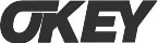 Okey Sport Wear logo