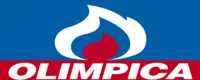 Olímpica logo