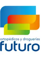 Ortopedicos Futuro logo