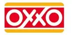 Oxxo logo