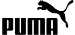 Puma logo